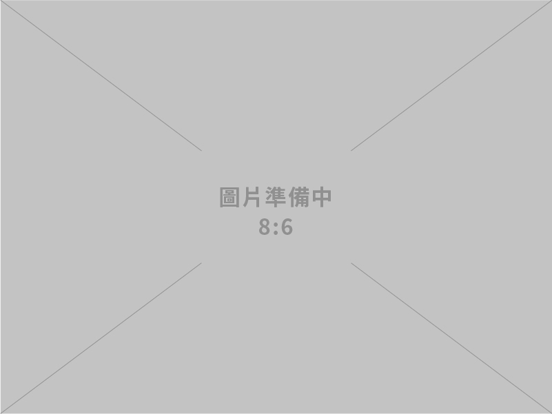 卓揆赴金門視察太武山林間步道工程及春節疏運措施 期勉持續保障旅客安全、落實邊境防疫措施